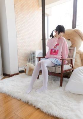 国产绿帽人妻精品系列_高清免费影视在线观看_精品国产乱码一区二区三区_日韩精品一区二区三区中文在线_亚洲一区无码中文字幕_精品欧美一区二区三区免费观看_久久精品亚洲欧美日韩久久_99精品久久精品一区二区_日韩欧美在线一区二区三区_九九在线中文字幕无码