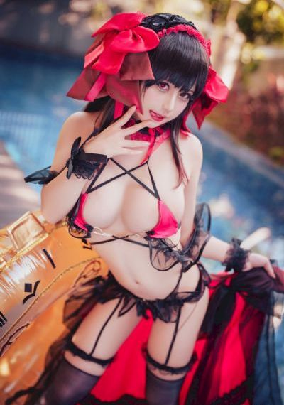 精品国产素人_日本电影国产在线观看_精品国产乱码一区二区三区_日韩精品一区二区三区中文在线_亚洲一区无码中文字幕_精品欧美一区二区三区免费观看_久久精品亚洲欧美日韩久久_99精品久久精品一区二区_日韩欧美在线一区二区三区_九九在线中文字幕无码