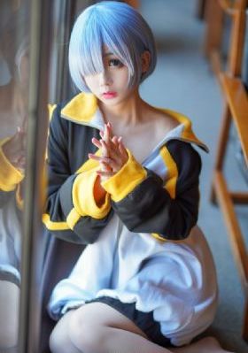 久久香蕉国产一区_神马视频电视剧在线观看_精品国产乱码一区二区三区_日韩精品一区二区三区中文在线_亚洲一区无码中文字幕_精品欧美一区二区三区免费观看_久久精品亚洲欧美日韩久久_99精品久久精品一区二区_日韩欧美在线一区二区三区_九九在线中文字幕无码