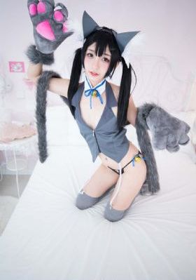 久久伊人少妇熟女伊人精品_超清本草中国在线观看免费_精品国产乱码一区二区三区_日韩精品一区二区三区中文在线_亚洲一区无码中文字幕_精品欧美一区二区三区免费观看_久久精品亚洲欧美日韩久久_99精品久久精品一区二区_日韩欧美在线一区二区三区_九九在线中文字幕无码