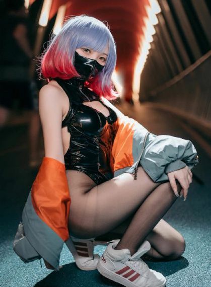 少妇脱了内裤在客厅被视频_HD版西瓜视频免费观看_精品国产乱码一区二区三区_日韩精品一区二区三区中文在线_亚洲一区无码中文字幕_精品欧美一区二区三区免费观看_久久精品亚洲欧美日韩久久_99精品久久精品一区二区_日韩欧美在线一区二区三区_九九在线中文字幕无码