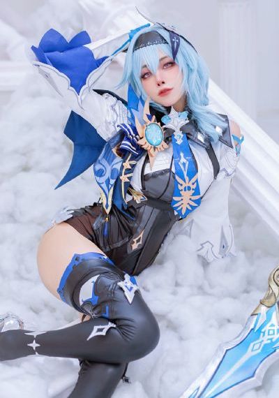 小象佩尼第一季免费观看_电视剧免费国语在线观看_精品国产乱码一区二区三区_日韩精品一区二区三区中文在线_亚洲一区无码中文字幕_精品欧美一区二区三区免费观看_久久精品亚洲欧美日韩久久_99精品久久精品一区二区_日韩欧美在线一区二区三区_九九在线中文字幕无码