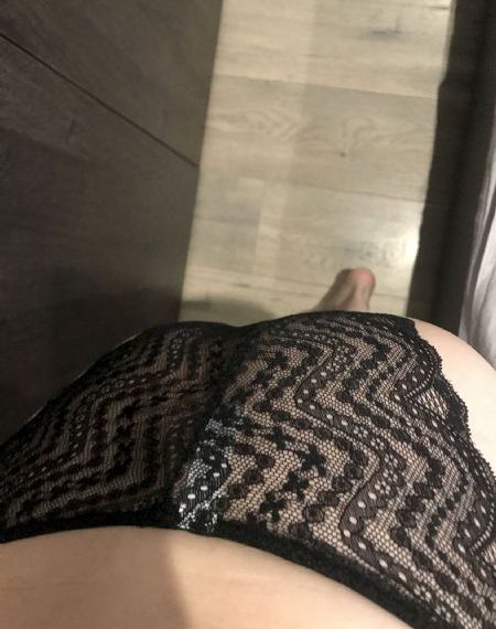 日韩精品女同一区二区在线观看_视频大全本草中国在线观看免费_精品国产乱码一区二区三区_日韩精品一区二区三区中文在线_亚洲一区无码中文字幕_精品欧美一区二区三区免费观看_久久精品亚洲欧美日韩久久_99精品久久精品一区二区_日韩欧美在线一区二区三区_九九在线中文字幕无码