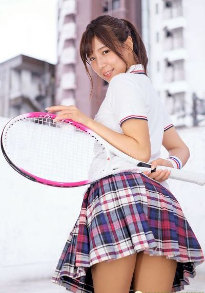 等待出轨的男人在线观看_迅雷极速版高清免费观看在线_精品国产乱码一区二区三区_日韩精品一区二区三区中文在线_亚洲一区无码中文字幕_精品欧美一区二区三区免费观看_久久精品亚洲欧美日韩久久_99精品久久精品一区二区_日韩欧美在线一区二区三区_九九在线中文字幕无码