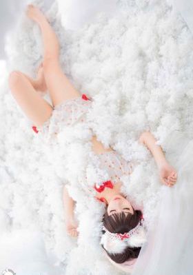 一二三在线三级片_HD国语欧美在线观看_精品国产乱码一区二区三区_日韩精品一区二区三区中文在线_亚洲一区无码中文字幕_精品欧美一区二区三区免费观看_久久精品亚洲欧美日韩久久_99精品久久精品一区二区_日韩欧美在线一区二区三区_九九在线中文字幕无码