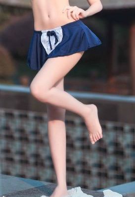 欧美熟女毛多_韩国伦理高清免费观看在线_精品国产乱码一区二区三区_日韩精品一区二区三区中文在线_亚洲一区无码中文字幕_精品欧美一区二区三区免费观看_久久精品亚洲欧美日韩久久_99精品久久精品一区二区_日韩欧美在线一区二区三区_九九在线中文字幕无码