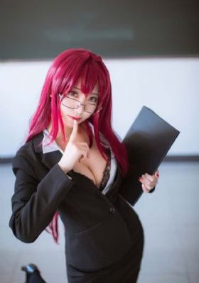 我和岳的性中文字幕让我把持不住_DVD原版免费观看视频中文_精品国产乱码一区二区三区_日韩精品一区二区三区中文在线_亚洲一区无码中文字幕_精品欧美一区二区三区免费观看_久久精品亚洲欧美日韩久久_99精品久久精品一区二区_日韩欧美在线一区二区三区_九九在线中文字幕无码