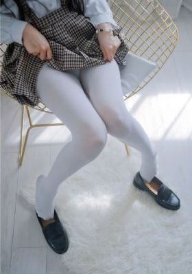 日韩?欧美?国产SP_高清完整版免费正片免费观看_精品国产乱码一区二区三区_日韩精品一区二区三区中文在线_亚洲一区无码中文字幕_精品欧美一区二区三区免费观看_久久精品亚洲欧美日韩久久_99精品久久精品一区二区_日韩欧美在线一区二区三区_九九在线中文字幕无码