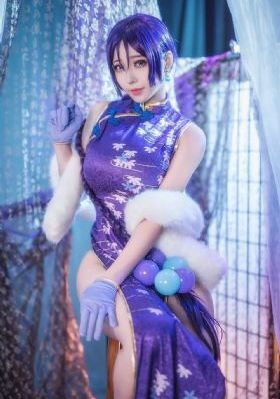 欧洲无线一二三四区昌都奔慈_最近字幕手机在线观看_精品国产乱码一区二区三区_日韩精品一区二区三区中文在线_亚洲一区无码中文字幕_精品欧美一区二区三区免费观看_久久精品亚洲欧美日韩久久_99精品久久精品一区二区_日韩欧美在线一区二区三区_九九在线中文字幕无码