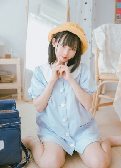 a毛片app_bt磁力链成长在线视频免费观看_精品国产乱码一区二区三区_日韩精品一区二区三区中文在线_亚洲一区无码中文字幕_精品欧美一区二区三区免费观看_久久精品亚洲欧美日韩久久_99精品久久精品一区二区_日韩欧美在线一区二区三区_九九在线中文字幕无码