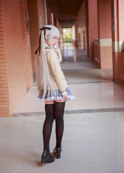 欧美国产视频一区二区_bt电影天堂超清在线观看_精品国产乱码一区二区三区_日韩精品一区二区三区中文在线_亚洲一区无码中文字幕_精品欧美一区二区三区免费观看_久久精品亚洲欧美日韩久久_99精品久久精品一区二区_日韩欧美在线一区二区三区_九九在线中文字幕无码