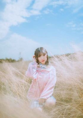 丰满岳妇饱满的双乳_午夜剧场正片免费观看_精品国产乱码一区二区三区_日韩精品一区二区三区中文在线_亚洲一区无码中文字幕_精品欧美一区二区三区免费观看_久久精品亚洲欧美日韩久久_99精品久久精品一区二区_日韩欧美在线一区二区三区_九九在线中文字幕无码