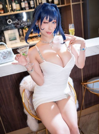 男女那个的视频软件_蓝光DVD免费观看韩国_精品国产乱码一区二区三区_日韩精品一区二区三区中文在线_亚洲一区无码中文字幕_精品欧美一区二区三区免费观看_久久精品亚洲欧美日韩久久_99精品久久精品一区二区_日韩欧美在线一区二区三区_九九在线中文字幕无码