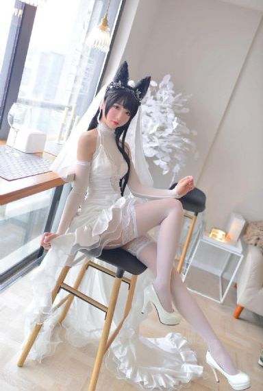 风流段王爷双飞精品98_国产字幕在线观看完整视频大全_精品国产乱码一区二区三区_日韩精品一区二区三区中文在线_亚洲一区无码中文字幕_精品欧美一区二区三区免费观看_久久精品亚洲欧美日韩久久_99精品久久精品一区二区_日韩欧美在线一区二区三区_九九在线中文字幕无码