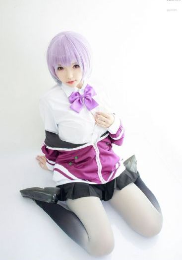 春闺梦里人视频_无删除158分钟完整版免费手机观看_精品国产乱码一区二区三区_日韩精品一区二区三区中文在线_亚洲一区无码中文字幕_精品欧美一区二区三区免费观看_久久精品亚洲欧美日韩久久_99精品久久精品一区二区_日韩欧美在线一区二区三区_九九在线中文字幕无码