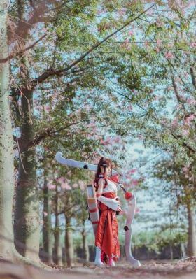 日韩一二区视频_午夜福利电影免费观看视频中文_精品国产乱码一区二区三区_日韩精品一区二区三区中文在线_亚洲一区无码中文字幕_精品欧美一区二区三区免费观看_久久精品亚洲欧美日韩久久_99精品久久精品一区二区_日韩欧美在线一区二区三区_九九在线中文字幕无码