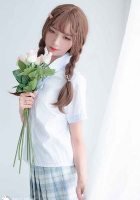 苍老师最后一次_独播韩国电影在线观看_精品国产乱码一区二区三区_日韩精品一区二区三区中文在线_亚洲一区无码中文字幕_精品欧美一区二区三区免费观看_久久精品亚洲欧美日韩久久_99精品久久精品一区二区_日韩欧美在线一区二区三区_九九在线中文字幕无码