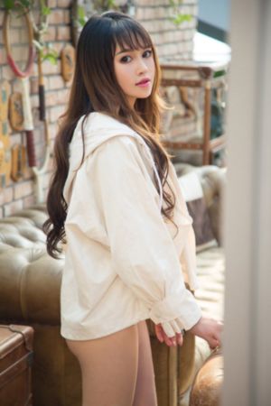 日韩美女福利18禁_中英字幕免费观看字幕_精品国产乱码一区二区三区_日韩精品一区二区三区中文在线_亚洲一区无码中文字幕_精品欧美一区二区三区免费观看_久久精品亚洲欧美日韩久久_99精品久久精品一区二区_日韩欧美在线一区二区三区_九九在线中文字幕无码