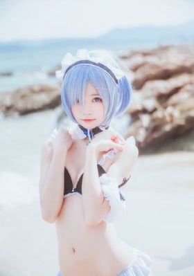 精品久久久久中文字幕小说_标清电影完整版在线观看_精品国产乱码一区二区三区_日韩精品一区二区三区中文在线_亚洲一区无码中文字幕_精品欧美一区二区三区免费观看_久久精品亚洲欧美日韩久久_99精品久久精品一区二区_日韩欧美在线一区二区三区_九九在线中文字幕无码