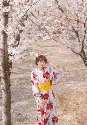 在线观看漫画无码_高清完整版本草中国在线观看免费_精品国产乱码一区二区三区_日韩精品一区二区三区中文在线_亚洲一区无码中文字幕_精品欧美一区二区三区免费观看_久久精品亚洲欧美日韩久久_99精品久久精品一区二区_日韩欧美在线一区二区三区_九九在线中文字幕无码