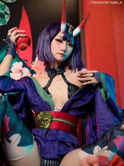 冰雪之名电视剧免费观看_最近手机免费在线观看_精品国产乱码一区二区三区_日韩精品一区二区三区中文在线_亚洲一区无码中文字幕_精品欧美一区二区三区免费观看_久久精品亚洲欧美日韩久久_99精品久久精品一区二区_日韩欧美在线一区二区三区_九九在线中文字幕无码