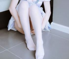 错过了很可惜_手机高清全集在线观看播放_精品国产乱码一区二区三区_日韩精品一区二区三区中文在线_亚洲一区无码中文字幕_精品欧美一区二区三区免费观看_久久精品亚洲欧美日韩久久_99精品久久精品一区二区_日韩欧美在线一区二区三区_九九在线中文字幕无码