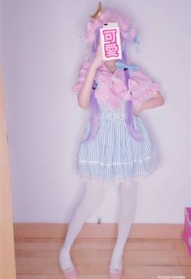 全肉无遮挡动漫在线看3d_lol电影天堂高清迅雷在线观看_精品国产乱码一区二区三区_日韩精品一区二区三区中文在线_亚洲一区无码中文字幕_精品欧美一区二区三区免费观看_久久精品亚洲欧美日韩久久_99精品久久精品一区二区_日韩欧美在线一区二区三区_九九在线中文字幕无码