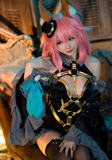 办公室偷情性爱故事_高清无水印在线手机观看_精品国产乱码一区二区三区_日韩精品一区二区三区中文在线_亚洲一区无码中文字幕_精品欧美一区二区三区免费观看_久久精品亚洲欧美日韩久久_99精品久久精品一区二区_日韩欧美在线一区二区三区_九九在线中文字幕无码