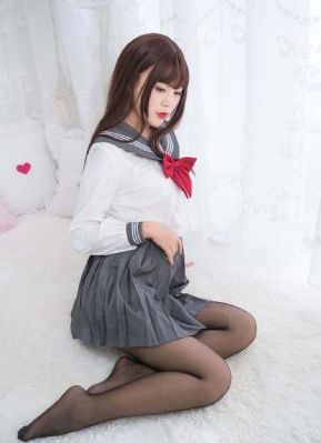 欧美亚洲传媒一区二区_国语正片在线观看高清_精品国产乱码一区二区三区_日韩精品一区二区三区中文在线_亚洲一区无码中文字幕_精品欧美一区二区三区免费观看_久久精品亚洲欧美日韩久久_99精品久久精品一区二区_日韩欧美在线一区二区三区_九九在线中文字幕无码