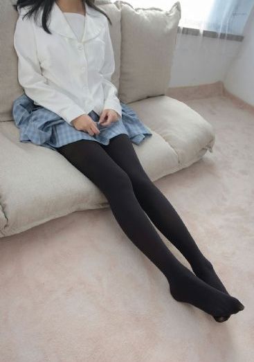 专注美国_手机影院日韩免费观看_精品国产乱码一区二区三区_日韩精品一区二区三区中文在线_亚洲一区无码中文字幕_精品欧美一区二区三区免费观看_久久精品亚洲欧美日韩久久_99精品久久精品一区二区_日韩欧美在线一区二区三区_九九在线中文字幕无码