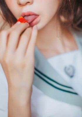 少女免费高清电影大全_HD国语高清欧美在线观看_精品国产乱码一区二区三区_日韩精品一区二区三区中文在线_亚洲一区无码中文字幕_精品欧美一区二区三区免费观看_久久精品亚洲欧美日韩久久_99精品久久精品一区二区_日韩欧美在线一区二区三区_九九在线中文字幕无码