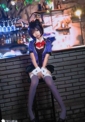 在线观看色视频网站_蓝光高清版免费观看超清_精品国产乱码一区二区三区_日韩精品一区二区三区中文在线_亚洲一区无码中文字幕_精品欧美一区二区三区免费观看_久久精品亚洲欧美日韩久久_99精品久久精品一区二区_日韩欧美在线一区二区三区_九九在线中文字幕无码