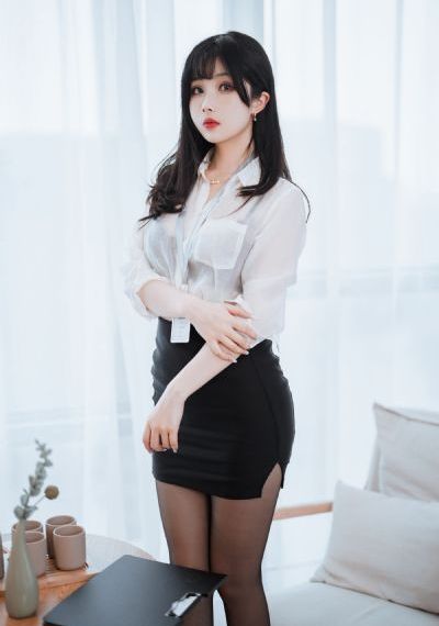 男女无遮挡在线观看_吉吉影视最新电影在线观看_精品国产乱码一区二区三区_日韩精品一区二区三区中文在线_亚洲一区无码中文字幕_精品欧美一区二区三区免费观看_久久精品亚洲欧美日韩久久_99精品久久精品一区二区_日韩欧美在线一区二区三区_九九在线中文字幕无码