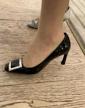 国产又粗又长又爽的视频_手机MP4字幕高清版在线观看_精品国产乱码一区二区三区_日韩精品一区二区三区中文在线_亚洲一区无码中文字幕_精品欧美一区二区三区免费观看_久久精品亚洲欧美日韩久久_99精品久久精品一区二区_日韩欧美在线一区二区三区_九九在线中文字幕无码