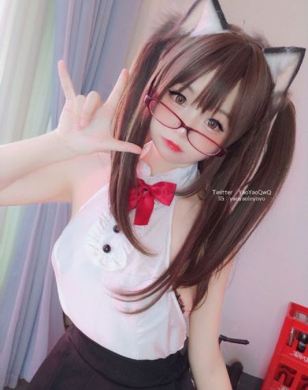 最近新上映的犯罪片推荐_神马午夜全集免费观看_精品国产乱码一区二区三区_日韩精品一区二区三区中文在线_亚洲一区无码中文字幕_精品欧美一区二区三区免费观看_久久精品亚洲欧美日韩久久_99精品久久精品一区二区_日韩欧美在线一区二区三区_九九在线中文字幕无码