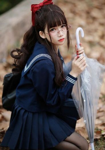 女同百合18H动漫_精彩预告完整视频观看_精品国产乱码一区二区三区_日韩精品一区二区三区中文在线_亚洲一区无码中文字幕_精品欧美一区二区三区免费观看_久久精品亚洲欧美日韩久久_99精品久久精品一区二区_日韩欧美在线一区二区三区_九九在线中文字幕无码