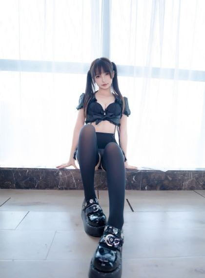 无码私处偷拍_原版加长免费观看高清版_精品国产乱码一区二区三区_日韩精品一区二区三区中文在线_亚洲一区无码中文字幕_精品欧美一区二区三区免费观看_久久精品亚洲欧美日韩久久_99精品久久精品一区二区_日韩欧美在线一区二区三区_九九在线中文字幕无码