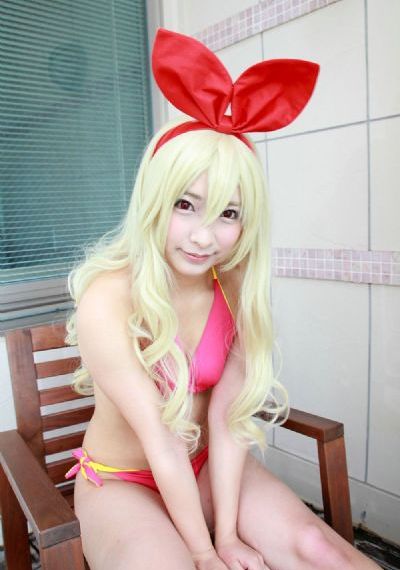 女人17毛片_手机迅雷在线观看视频_精品国产乱码一区二区三区_日韩精品一区二区三区中文在线_亚洲一区无码中文字幕_精品欧美一区二区三区免费观看_久久精品亚洲欧美日韩久久_99精品久久精品一区二区_日韩欧美在线一区二区三区_九九在线中文字幕无码