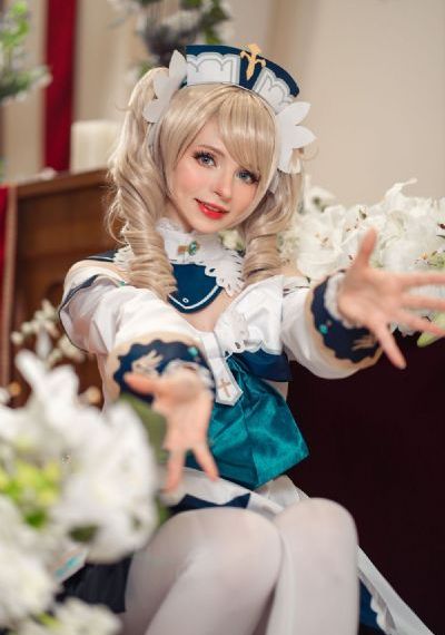 亚洲中文字幕1024_未删减免费手机在线看观看_精品国产乱码一区二区三区_日韩精品一区二区三区中文在线_亚洲一区无码中文字幕_精品欧美一区二区三区免费观看_久久精品亚洲欧美日韩久久_99精品久久精品一区二区_日韩欧美在线一区二区三区_九九在线中文字幕无码