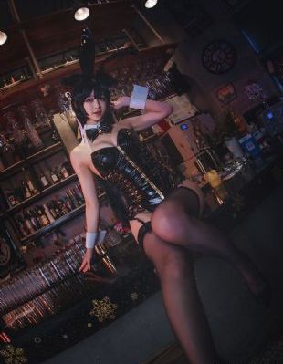 啊灬啊灬啊灬快灬高潮了女影院_原版加长全集在线观看_精品国产乱码一区二区三区_日韩精品一区二区三区中文在线_亚洲一区无码中文字幕_精品欧美一区二区三区免费观看_久久精品亚洲欧美日韩久久_99精品久久精品一区二区_日韩欧美在线一区二区三区_九九在线中文字幕无码