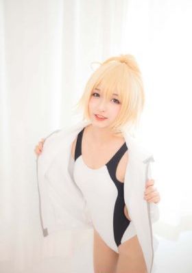 精品少妇无码av专区在线观看_迅雷影音高清在线观看_精品国产乱码一区二区三区_日韩精品一区二区三区中文在线_亚洲一区无码中文字幕_精品欧美一区二区三区免费观看_久久精品亚洲欧美日韩久久_99精品久久精品一区二区_日韩欧美在线一区二区三区_九九在线中文字幕无码