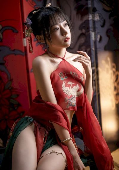 连续中出人妻_高清蓝光高清迅雷在线观看_精品国产乱码一区二区三区_日韩精品一区二区三区中文在线_亚洲一区无码中文字幕_精品欧美一区二区三区免费观看_久久精品亚洲欧美日韩久久_99精品久久精品一区二区_日韩欧美在线一区二区三区_九九在线中文字幕无码