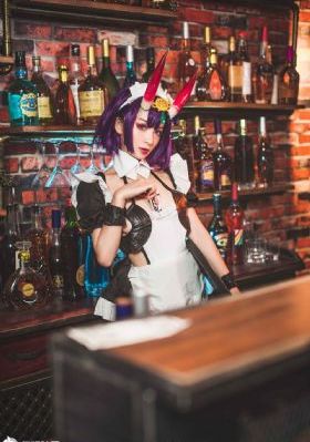 15p久久_中文天堂最新版在线观看高清_精品国产乱码一区二区三区_日韩精品一区二区三区中文在线_亚洲一区无码中文字幕_精品欧美一区二区三区免费观看_久久精品亚洲欧美日韩久久_99精品久久精品一区二区_日韩欧美在线一区二区三区_九九在线中文字幕无码