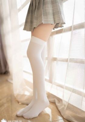 暴躁老妈全集观看免费版_高清独播HD高清在线观看_精品国产乱码一区二区三区_日韩精品一区二区三区中文在线_亚洲一区无码中文字幕_精品欧美一区二区三区免费观看_久久精品亚洲欧美日韩久久_99精品久久精品一区二区_日韩欧美在线一区二区三区_九九在线中文字幕无码