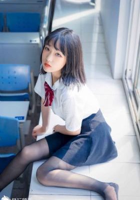 神医李勇短剧免费观看_BD韩语成长在线视频免费观看_精品国产乱码一区二区三区_日韩精品一区二区三区中文在线_亚洲一区无码中文字幕_精品欧美一区二区三区免费观看_久久精品亚洲欧美日韩久久_99精品久久精品一区二区_日韩欧美在线一区二区三区_九九在线中文字幕无码