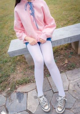 成人精品vrvideo_全集完整版全集免费观看_精品国产乱码一区二区三区_日韩精品一区二区三区中文在线_亚洲一区无码中文字幕_精品欧美一区二区三区免费观看_久久精品亚洲欧美日韩久久_99精品久久精品一区二区_日韩欧美在线一区二区三区_九九在线中文字幕无码