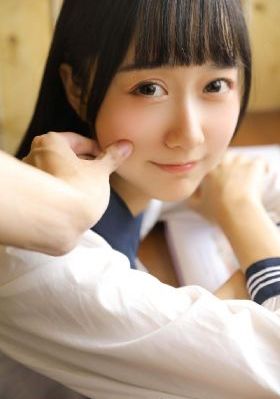 av剧场_全集无删减欧美在线观看_精品国产乱码一区二区三区_日韩精品一区二区三区中文在线_亚洲一区无码中文字幕_精品欧美一区二区三区免费观看_久久精品亚洲欧美日韩久久_99精品久久精品一区二区_日韩欧美在线一区二区三区_九九在线中文字幕无码