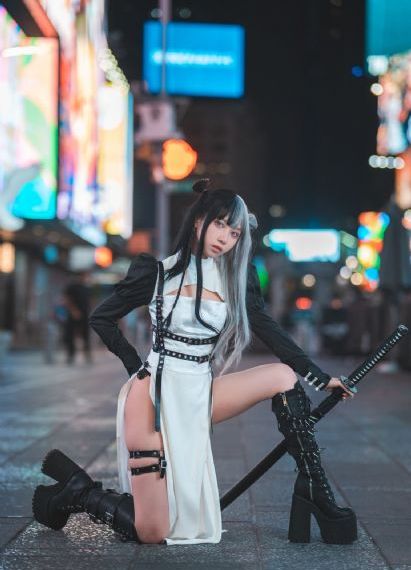 国产调教喝尿色情观看_bt电影天堂在线观看完整视频大全_精品国产乱码一区二区三区_日韩精品一区二区三区中文在线_亚洲一区无码中文字幕_精品欧美一区二区三区免费观看_久久精品亚洲欧美日韩久久_99精品久久精品一区二区_日韩欧美在线一区二区三区_九九在线中文字幕无码