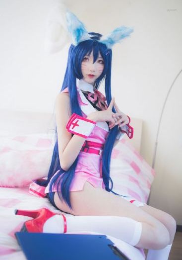 国产专区一二三sm调教女王_吉吉电影电视剧在线观看_精品国产乱码一区二区三区_日韩精品一区二区三区中文在线_亚洲一区无码中文字幕_精品欧美一区二区三区免费观看_久久精品亚洲欧美日韩久久_99精品久久精品一区二区_日韩欧美在线一区二区三区_九九在线中文字幕无码