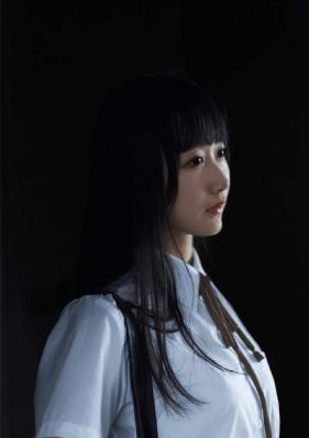 虐心文与正常的文有什么区别_3D电影迅雷手机免费观看_精品国产乱码一区二区三区_日韩精品一区二区三区中文在线_亚洲一区无码中文字幕_精品欧美一区二区三区免费观看_久久精品亚洲欧美日韩久久_99精品久久精品一区二区_日韩欧美在线一区二区三区_九九在线中文字幕无码